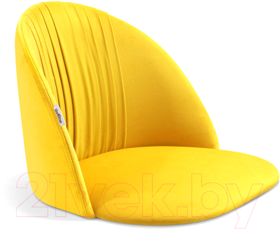 Стул барный Sheffilton SHT-ST35-1/S29