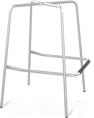 Стул барный Sheffilton SHT-ST35-1/S29