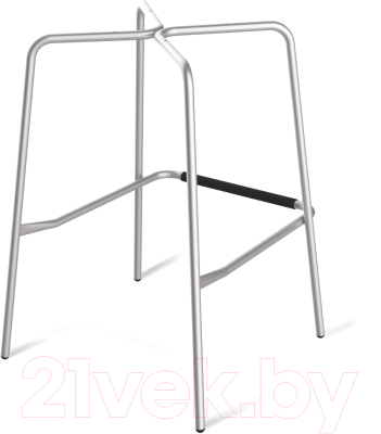 Стул барный Sheffilton SHT-ST35-1/S29