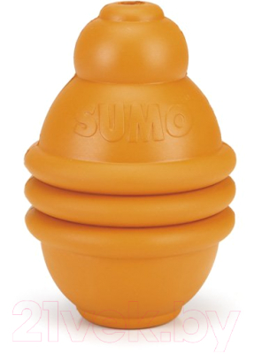 Игрушка для собак Beeztees Sumo Play / 626014 - фото