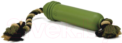 Игрушка для собак Beeztees Sumo Fit / 626030 - фото