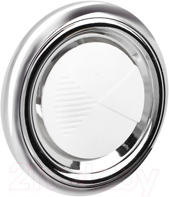 Душевая кабина RIVER Vitim 120/80/24 МТ