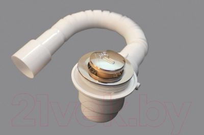 Душевая кабина RIVER Quadro 90/70/24 МТ Б/К