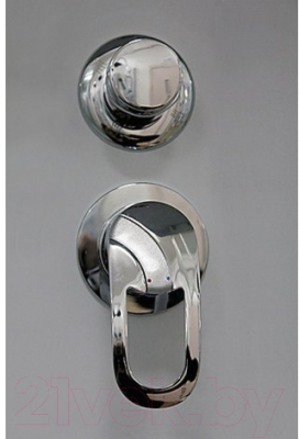 Душевая кабина RIVER Lena 90/24 МТ