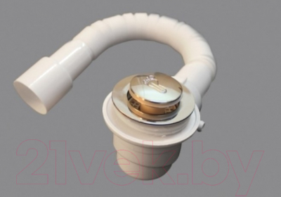 Душевая кабина RIVER Amur 90/44 МТ