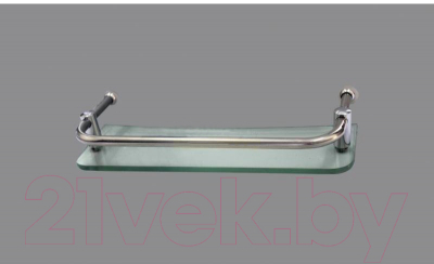 Душевая кабина RIVER Nara 90/24 МТ