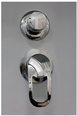 Душевая кабина RIVER Nara 90/24 МТ