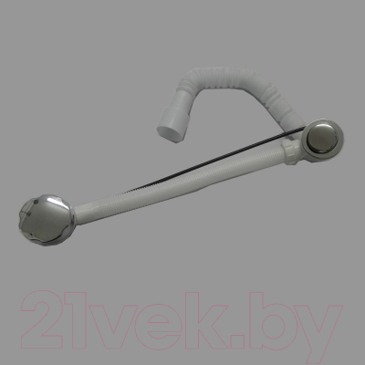 Душевая кабина RIVER Nara 150/80/55 МТ