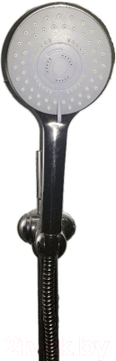 Душевая кабина RIVER Nara 170/80/55 МТ