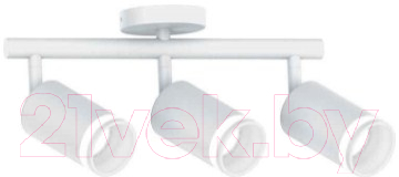 Спот Feron ML233 / 41490 - фото