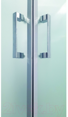 Душевая кабина RIVER Nara 80/24 МТ Б/К