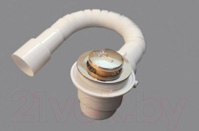 Душевая кабина RIVER Nara 80/24 МТ Б/К