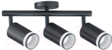 Спот Feron ML233 / 41491 - фото