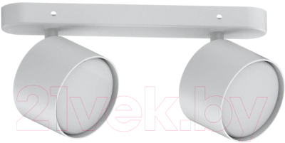 Спот Feron ML212 / 41476 - фото