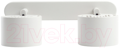 Спот Feron ML212 / 41476