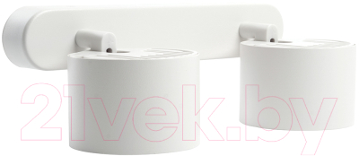 Спот Feron ML212 / 41476