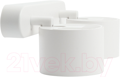 Спот Feron ML212 / 41476