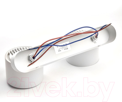 Спот Feron ML212 / 41476