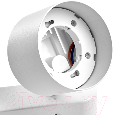 Спот Feron ML212 / 41476