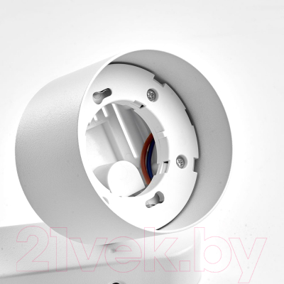 Спот Feron ML212 / 41476