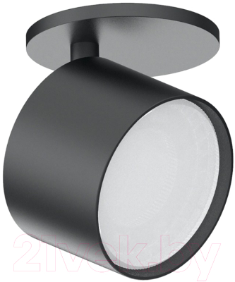 Точечный светильник Feron ML211 / 41475 - фото