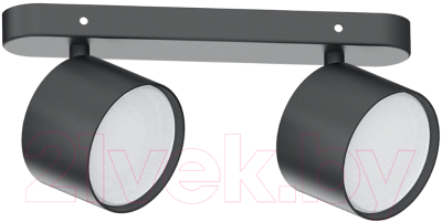 Спот Feron ML212 / 41477 - фото