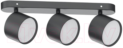 Спот Feron ML213 / 41479 - фото