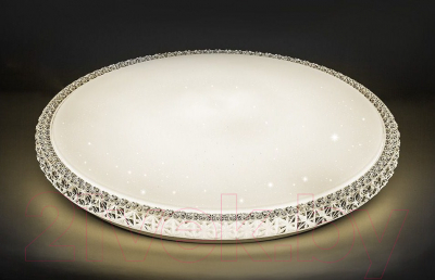 Потолочный светильник Feron AL5300 / 41472