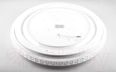 Потолочный светильник Feron AL5300 / 41472