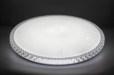 Потолочный светильник Feron AL5300 / 41472