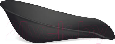 Стул барный Sheffilton SHT-ST19/S80-1