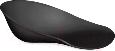 Стул барный Sheffilton SHT-ST19/S80-1