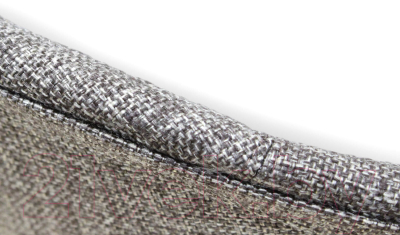 Стул барный Sheffilton SHT-ST19-SF1/S65-1 (коричневый сахар/светлый орех)