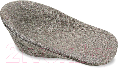 Стул барный Sheffilton SHT-ST19-SF1/S92