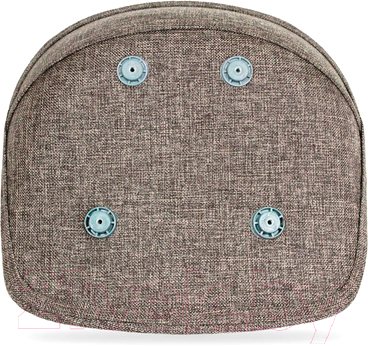 Стул барный Sheffilton SHT-ST19-SF1/S92