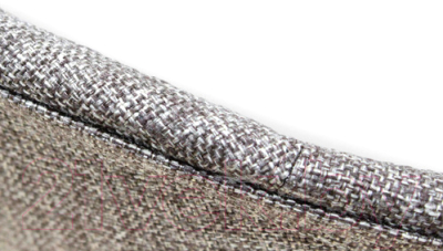 Стул барный Sheffilton SHT-ST19-SF1/S92