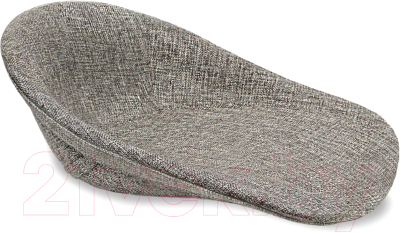 Стул барный Sheffilton SHT-ST19-SF1/S93