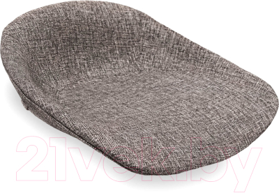 Стул барный Sheffilton SHT-ST19-SF1/S93