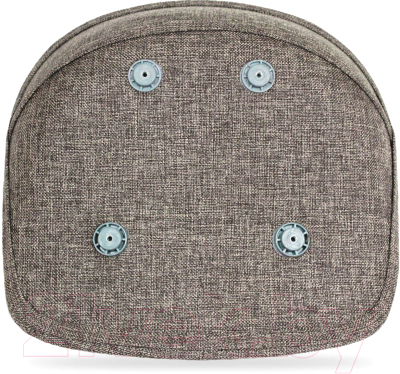 Стул барный Sheffilton SHT-ST19-SF1/S93