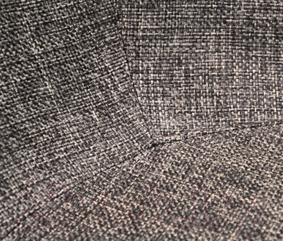 Стул барный Sheffilton SHT-ST19-SF1/S93