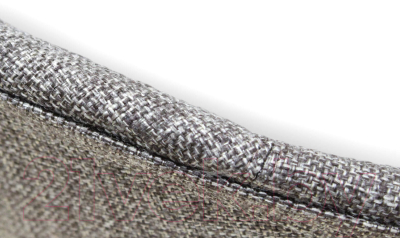 Стул барный Sheffilton SHT-ST19-SF1/S93