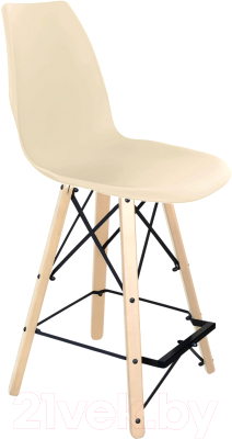 Стул барный Sheffilton SHT-ST29/S80-1 - фото