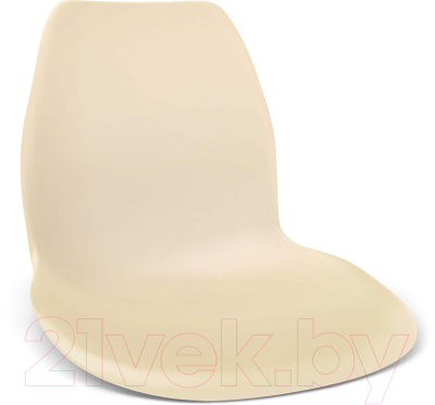 Стул барный Sheffilton SHT-ST29/S80-1