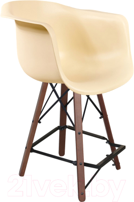 Стул барный Sheffilton SHT-ST31/S80-1 - фото