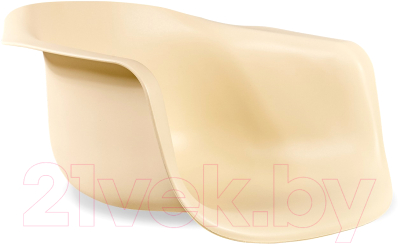 Стул барный Sheffilton SHT-ST31/S80-1