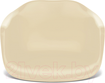 Стул барный Sheffilton SHT-ST31/S80-1