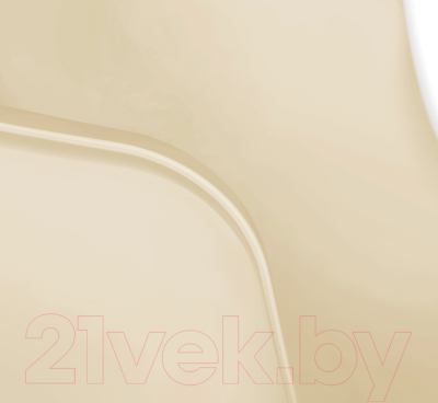 Стул барный Sheffilton SHT-ST31/S80-1