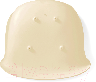 Стул барный Sheffilton SHT-ST31/S80-1