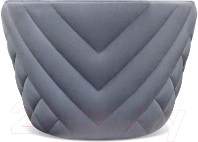 Стул барный Sheffilton SHT-ST36-3/S80-1