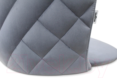 Стул барный Sheffilton SHT-ST36-3/S80-1